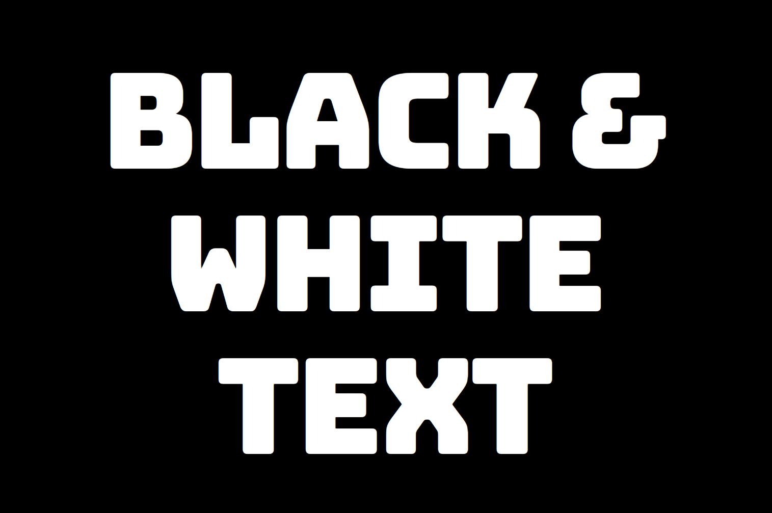This image shows that the browser clips the background when we set the -webkit-background-clip: text CSS property.