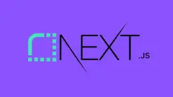 Render.com & Next.js logos