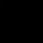 Keyframes in CSS: image shows a black box.