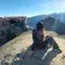 Marilena