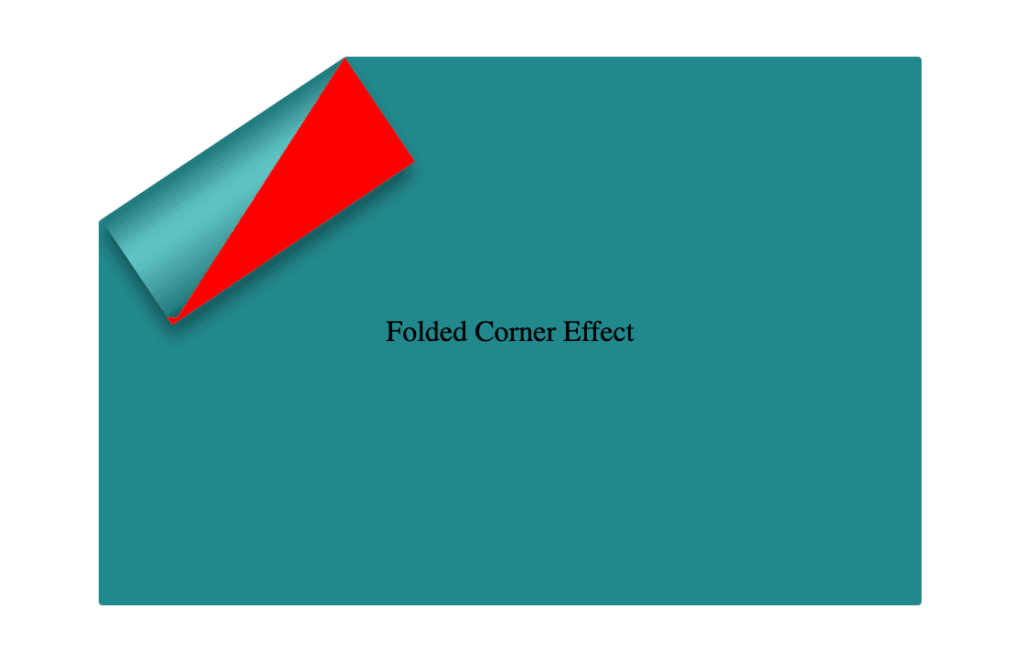 Adding clip-path to the before pseudoelement