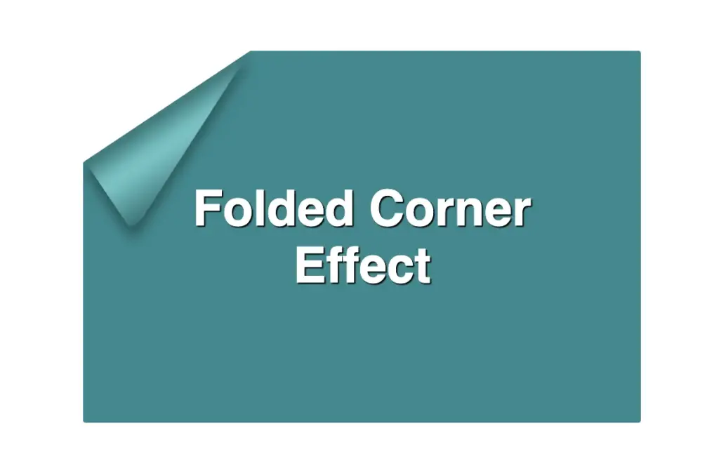 Stylling paper's title