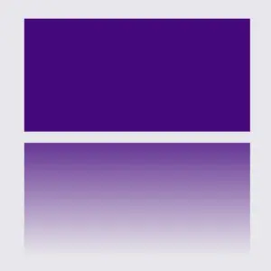 CSS reflection. An image showing a box reflection positioned 10 pixels below the original box. It has a linear-gradient(
rgba(0,0,0,0.0),
rgba(0,0,0,0.2),
rgba(0,0,0,0.4),
rgba(0,0,0,0.6),
rgba(0,0,0,0.8)) that creates the fade-out effect.