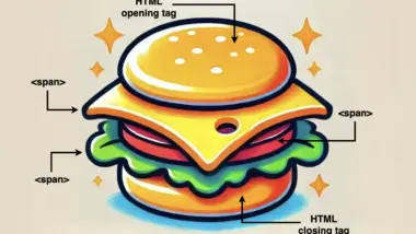 A cheeseburger with cheese, tomato and lettuce inside.