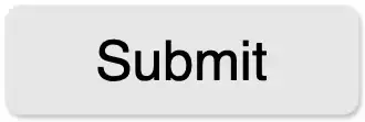Gray button with 'submit' written on.