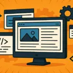 Little Coding Things default post image