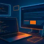 Little Coding Things default post image