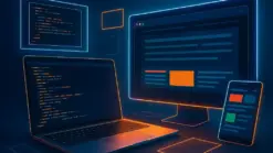 Little Coding Things default post image