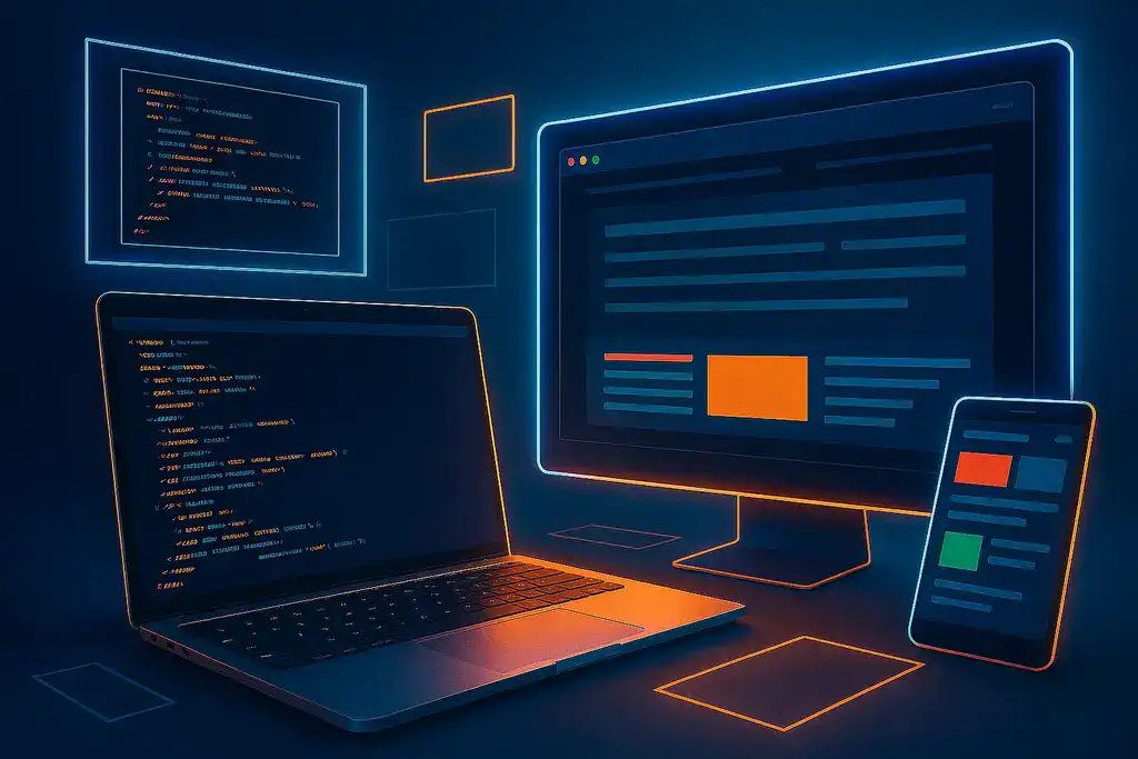 Little Coding Things default post image
