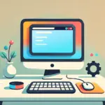 Little Coding Things default cover