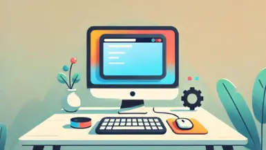 Little Coding Things default cover