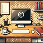 How to Do Copyright Symbol on Mac?