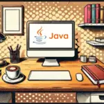 How to install Java on macos
