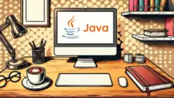 How to install Java on macos