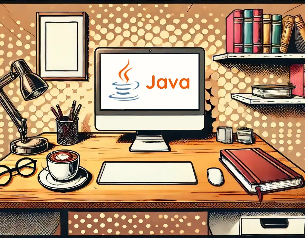 How to install Java on macos