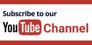 Subscribe to youtube channel