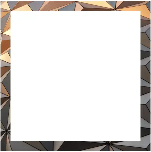 Border effect setting the border-image-slice-value: 100